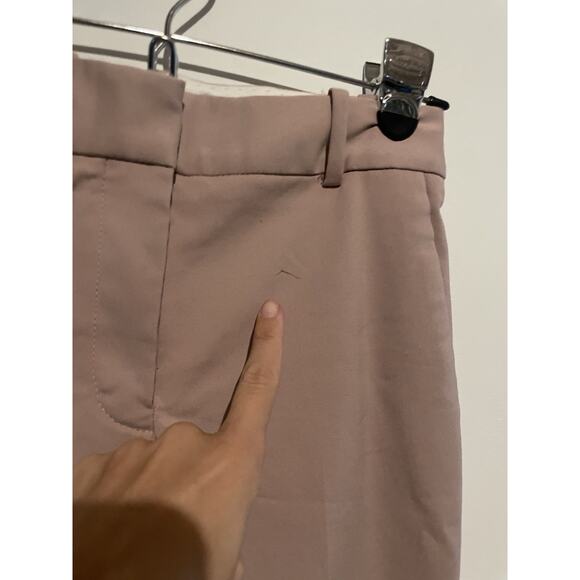 Babaton Aritzia Womens Trousers Size 0 - Picture 3 of 7